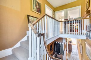 Photo 44- click for photo gallery